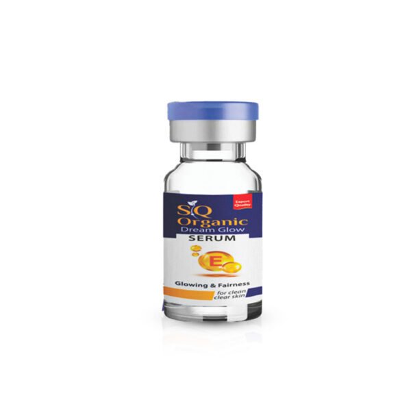 SQ Serum 5ml